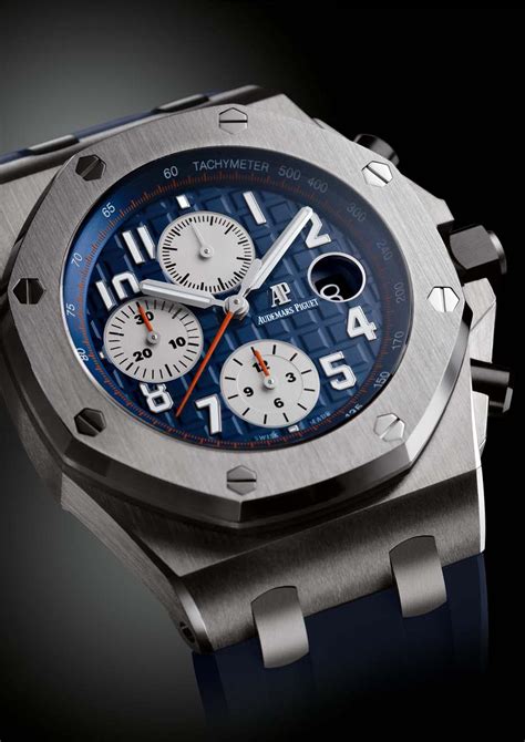 audemars piguet royal oak offshore gims|audemars royal oak offshore price.